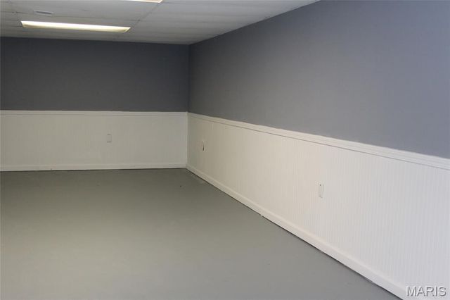 5003 Cavalier Court, Godfrey, IL 62035