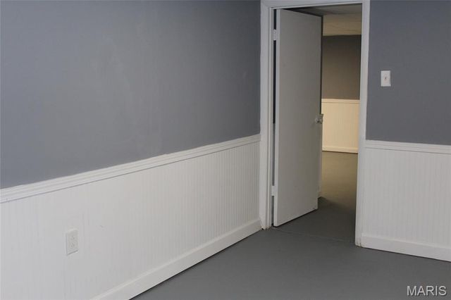 5003 Cavalier Court, Godfrey, IL 62035