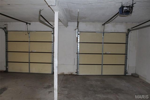 5003 Cavalier Court, Godfrey, IL 62035