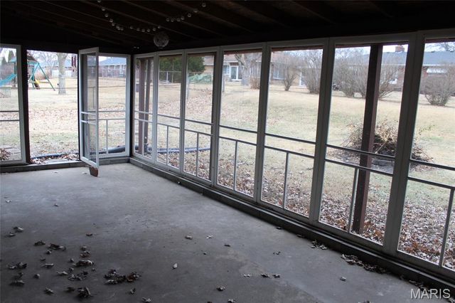 5003 Cavalier Court, Godfrey, IL 62035