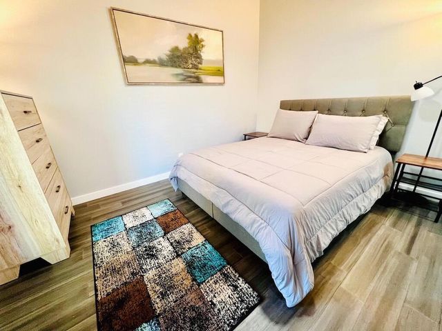 643 Villa Grove Avenue, Big Bear, CA 92314