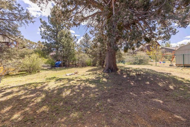643 Villa Grove Avenue, Big Bear, CA 92314
