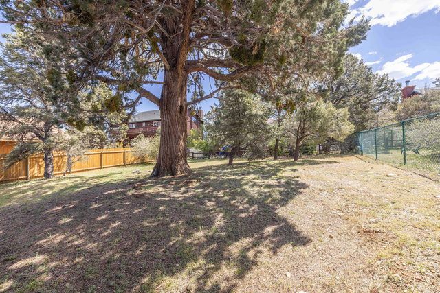 643 Villa Grove Avenue, Big Bear, CA 92314