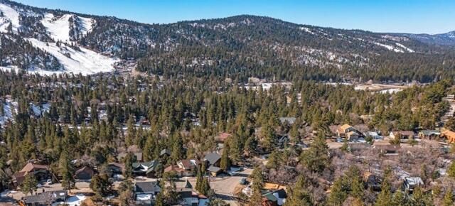 643 Villa Grove Avenue, Big Bear, CA 92314