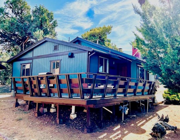 643 Villa Grove Avenue, Big Bear, CA 92314