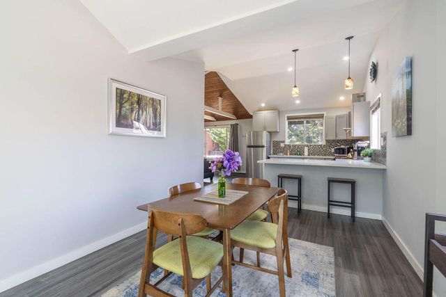 643 Villa Grove Avenue, Big Bear, CA 92314