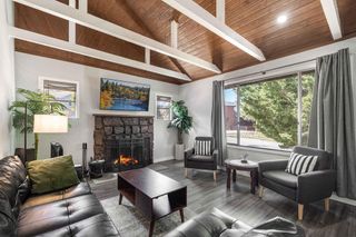 643 Villa Grove Avenue, Big Bear, CA 92314
