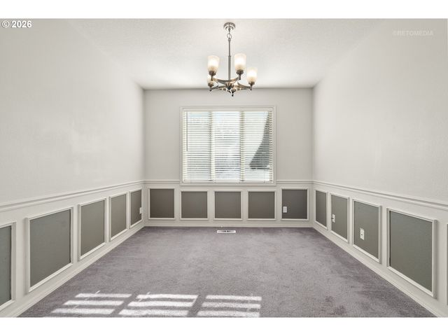 9135 Sw STONO Dr, Tualatin, OR 97062