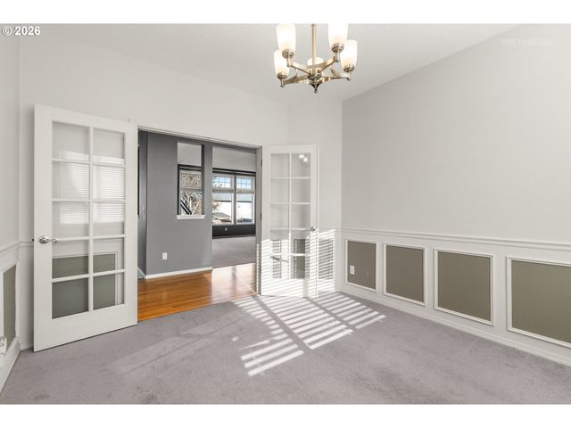 9135 Sw STONO Dr, Tualatin, OR 97062