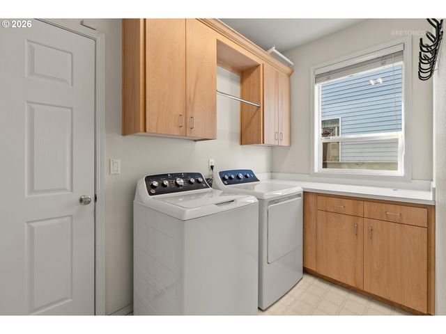 9135 Sw STONO Dr, Tualatin, OR 97062