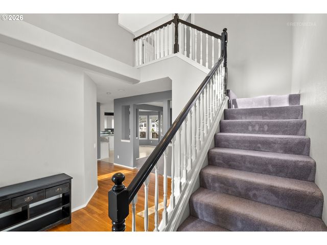 9135 Sw STONO Dr, Tualatin, OR 97062