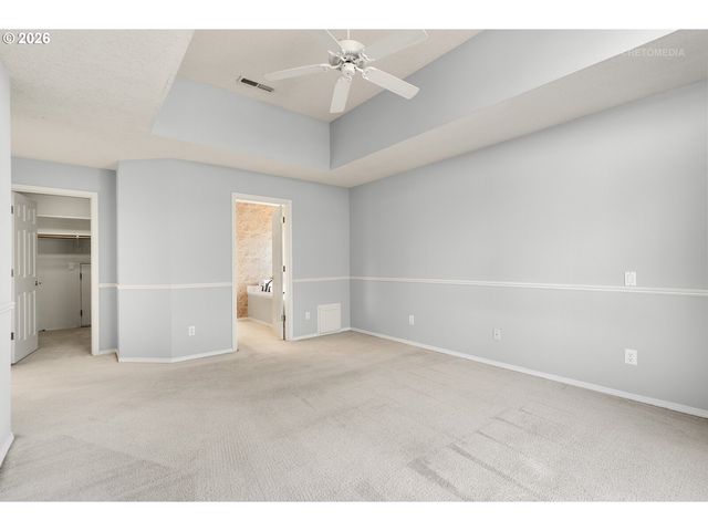 9135 Sw STONO Dr, Tualatin, OR 97062