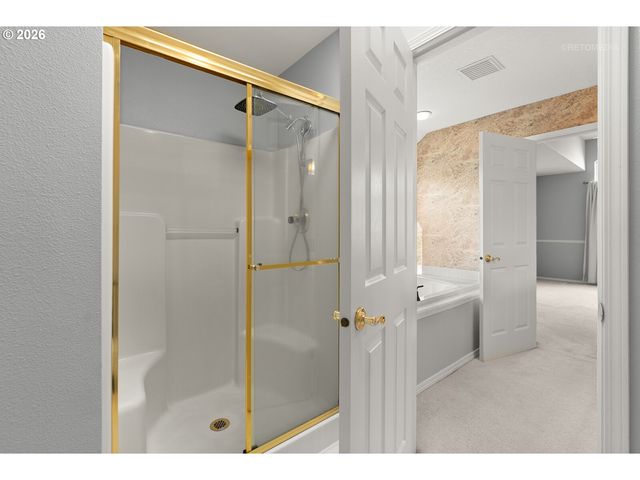 9135 Sw STONO Dr, Tualatin, OR 97062