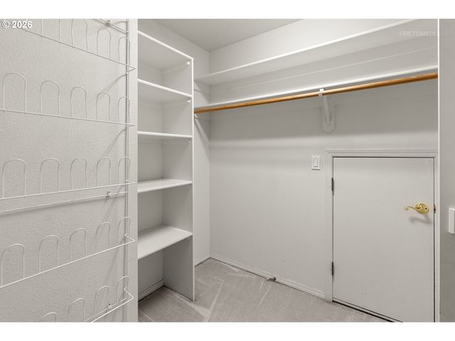 9135 Sw STONO Dr, Tualatin, OR 97062