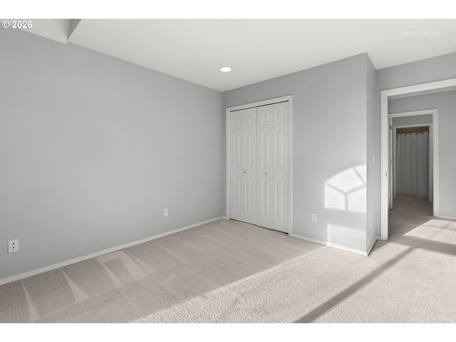 9135 Sw STONO Dr, Tualatin, OR 97062