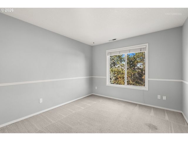 9135 Sw STONO Dr, Tualatin, OR 97062