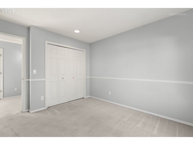 9135 Sw STONO Dr, Tualatin, OR 97062