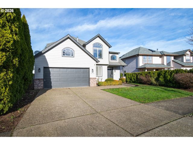 9135 Sw STONO Dr, Tualatin, OR 97062