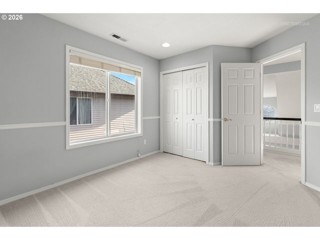 9135 Sw STONO Dr, Tualatin, OR 97062