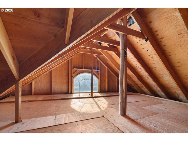 9135 Sw STONO Dr, Tualatin, OR 97062