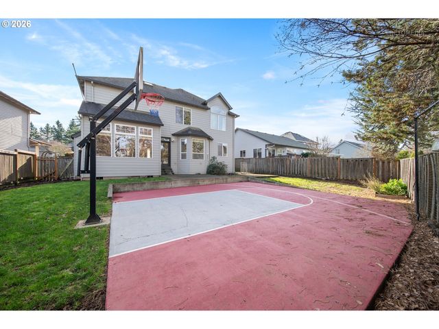 9135 Sw STONO Dr, Tualatin, OR 97062