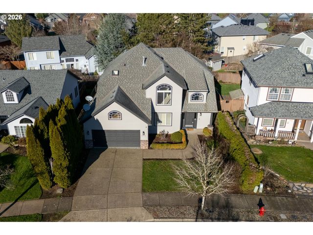 9135 Sw STONO Dr, Tualatin, OR 97062