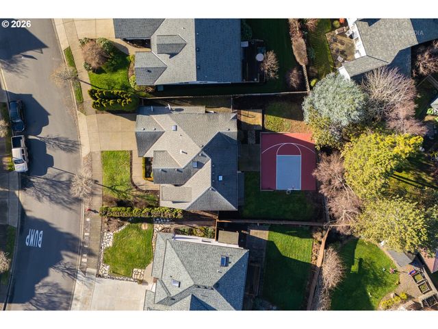 9135 Sw STONO Dr, Tualatin, OR 97062