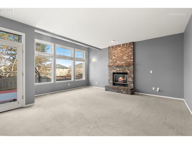 9135 Sw STONO Dr, Tualatin, OR 97062