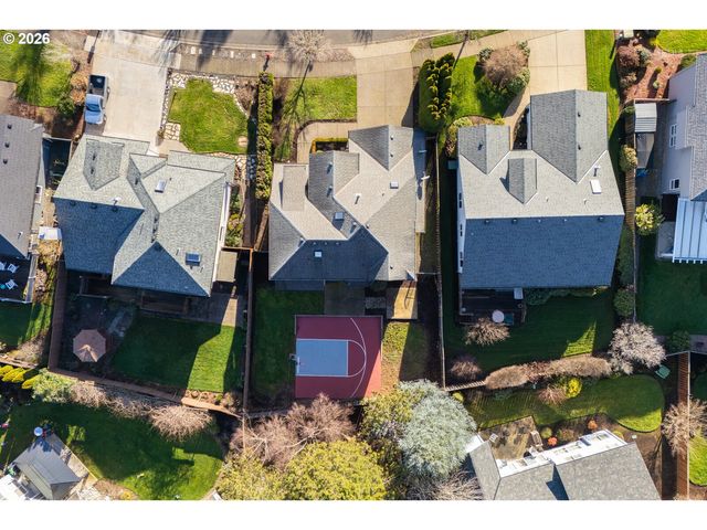 9135 Sw STONO Dr, Tualatin, OR 97062