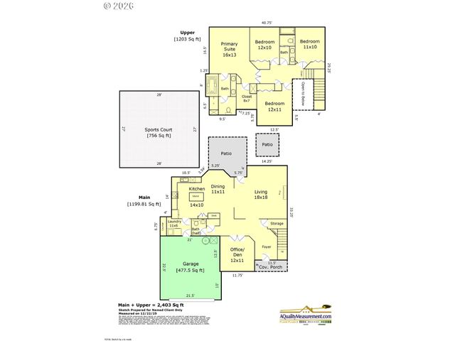 9135 Sw STONO Dr, Tualatin, OR 97062