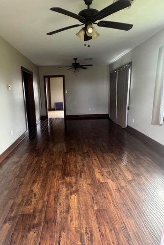 1124 Schley St, Houma, LA 70360