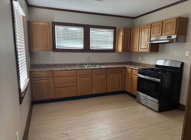 1124 Schley St, Houma, LA 70360