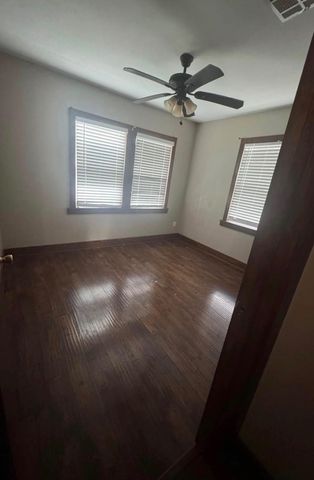 1124 Schley St, Houma, LA 70360
