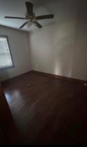 1124 Schley St, Houma, LA 70360