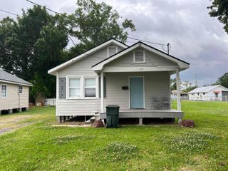 1124 Schley St, Houma, LA 70360