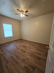 3711 Mandy Drive 2, Granbury, TX 76048
