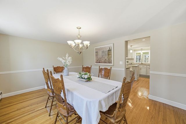 12 Joseph Reed Ln, Acton, MA 01720
