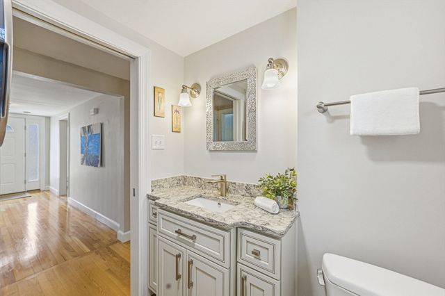 12 Joseph Reed Ln, Acton, MA 01720