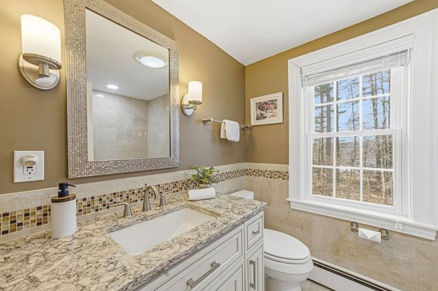 12 Joseph Reed Ln, Acton, MA 01720