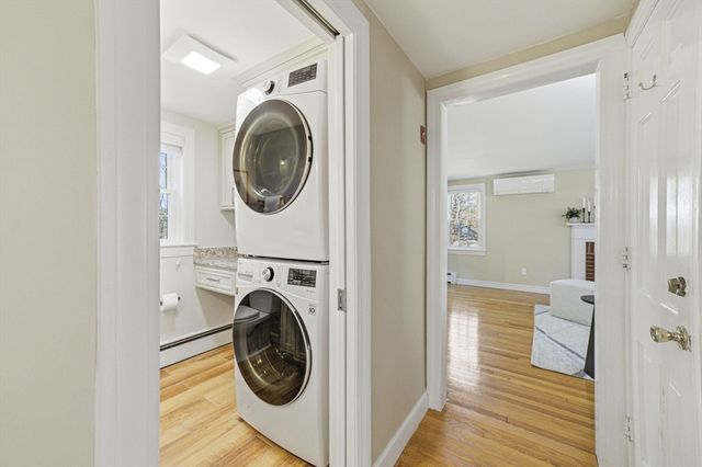 12 Joseph Reed Ln, Acton, MA 01720