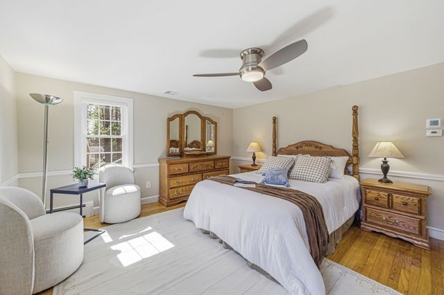 12 Joseph Reed Ln, Acton, MA 01720