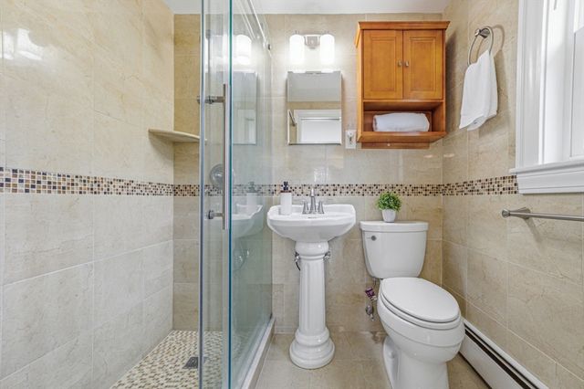 12 Joseph Reed Ln, Acton, MA 01720