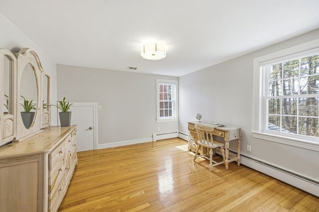 12 Joseph Reed Ln, Acton, MA 01720