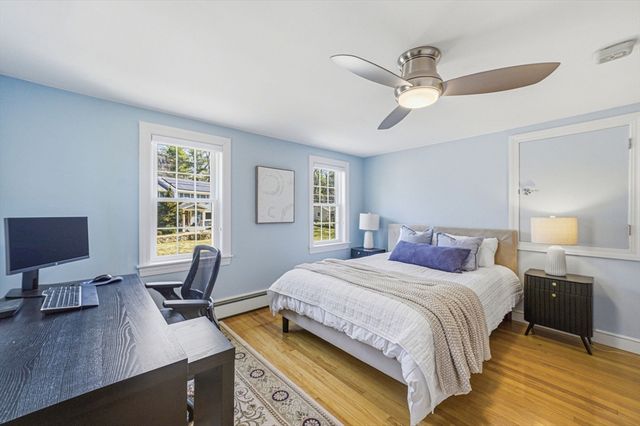 12 Joseph Reed Ln, Acton, MA 01720