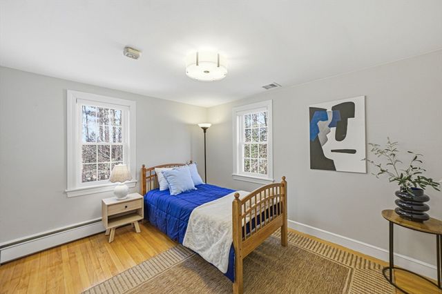 12 Joseph Reed Ln, Acton, MA 01720