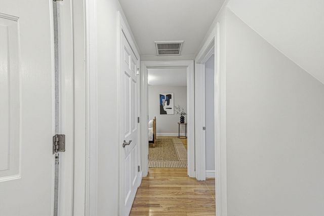 12 Joseph Reed Ln, Acton, MA 01720