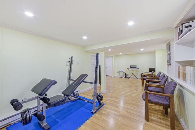 12 Joseph Reed Ln, Acton, MA 01720