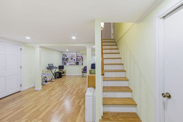 12 Joseph Reed Ln, Acton, MA 01720