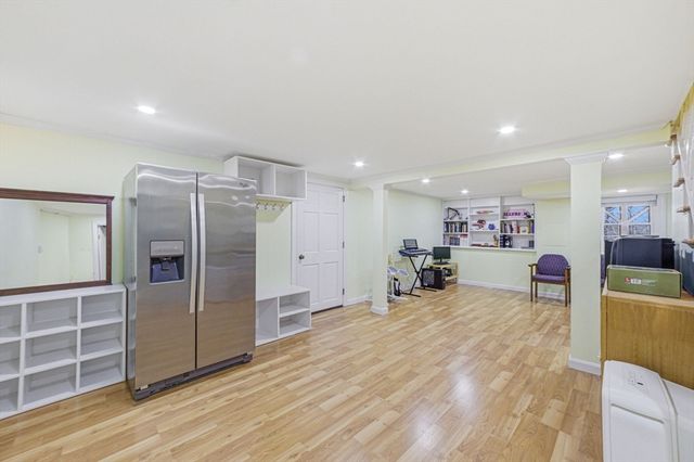 12 Joseph Reed Ln, Acton, MA 01720