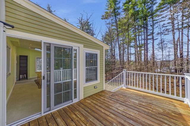 12 Joseph Reed Ln, Acton, MA 01720